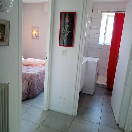 T2 Centre Et Deux Pas De La Plage, Clim 4arax4 Lägenhet Canet-en-Roussillon